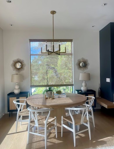 Images Budget Blinds of West Seattle