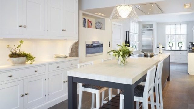 Images Lidhults kök & interiör AB