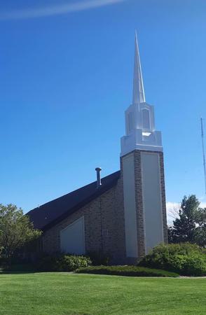 Images The Church of Jesus Christ of Latter-day Saints