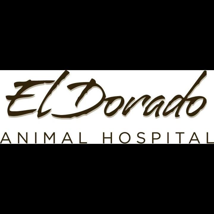 El Dorado Animal Hospital