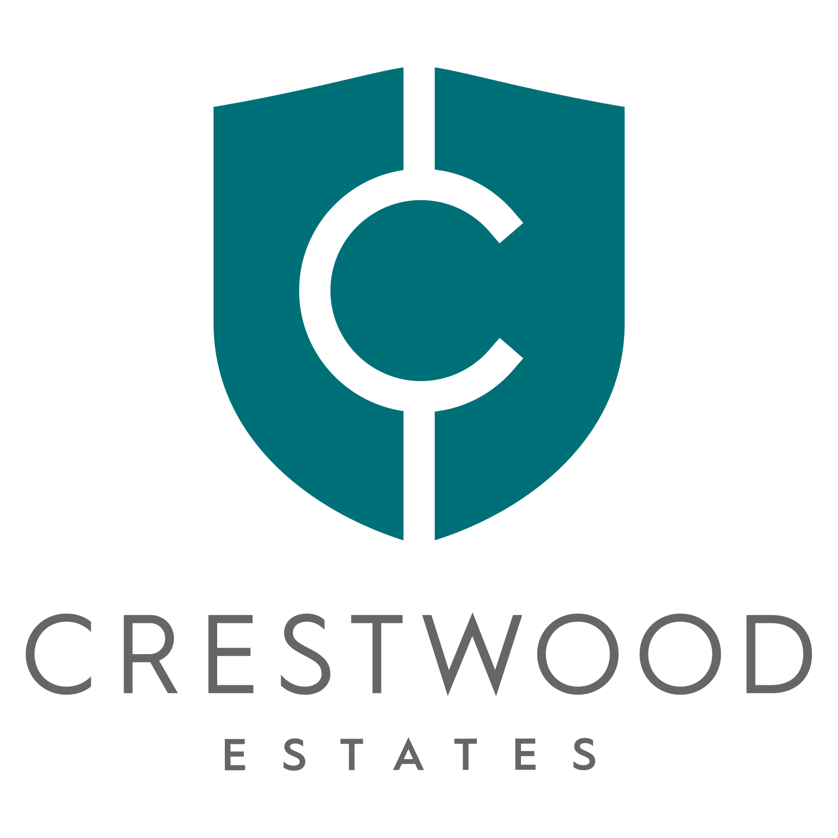 Crestwood Estates - Dearborn Heights, MI 48127 - (313)278-5888 | ShowMeLocal.com