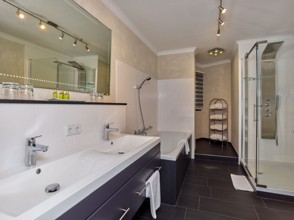 A-VITA VIKTORIA Residenzen, Hohe-Munde-Straße 589 in Seefeld in Tirol