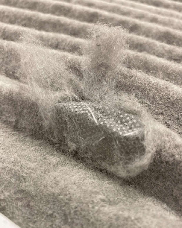 Images Best Service Heating & Cooling