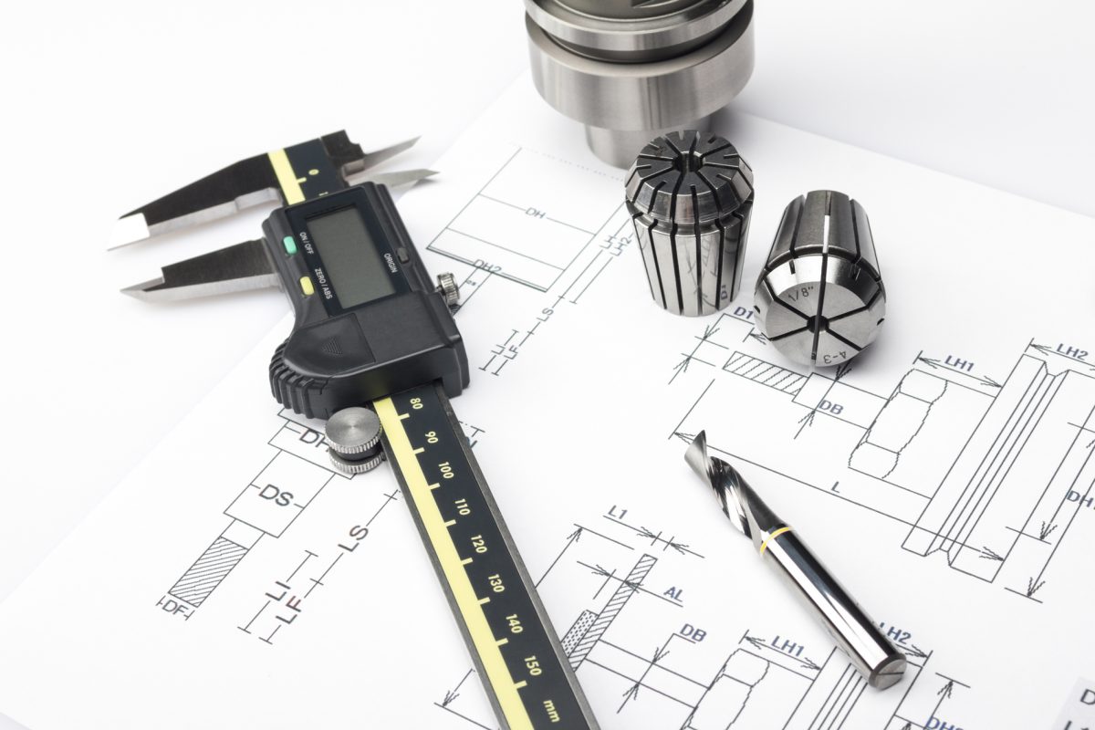 EAZtech GmbH, Victoria Boulevard D107 in Rheinmünster