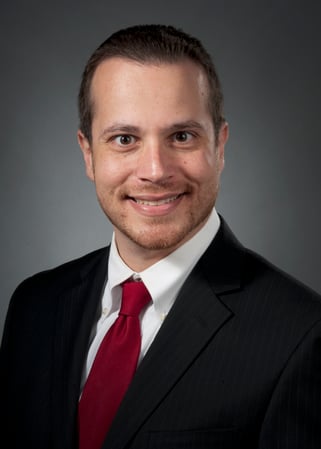 Images Lance Scott Lefkowitz, MD