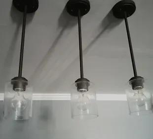 Atlantic Fabrications LLC Logo