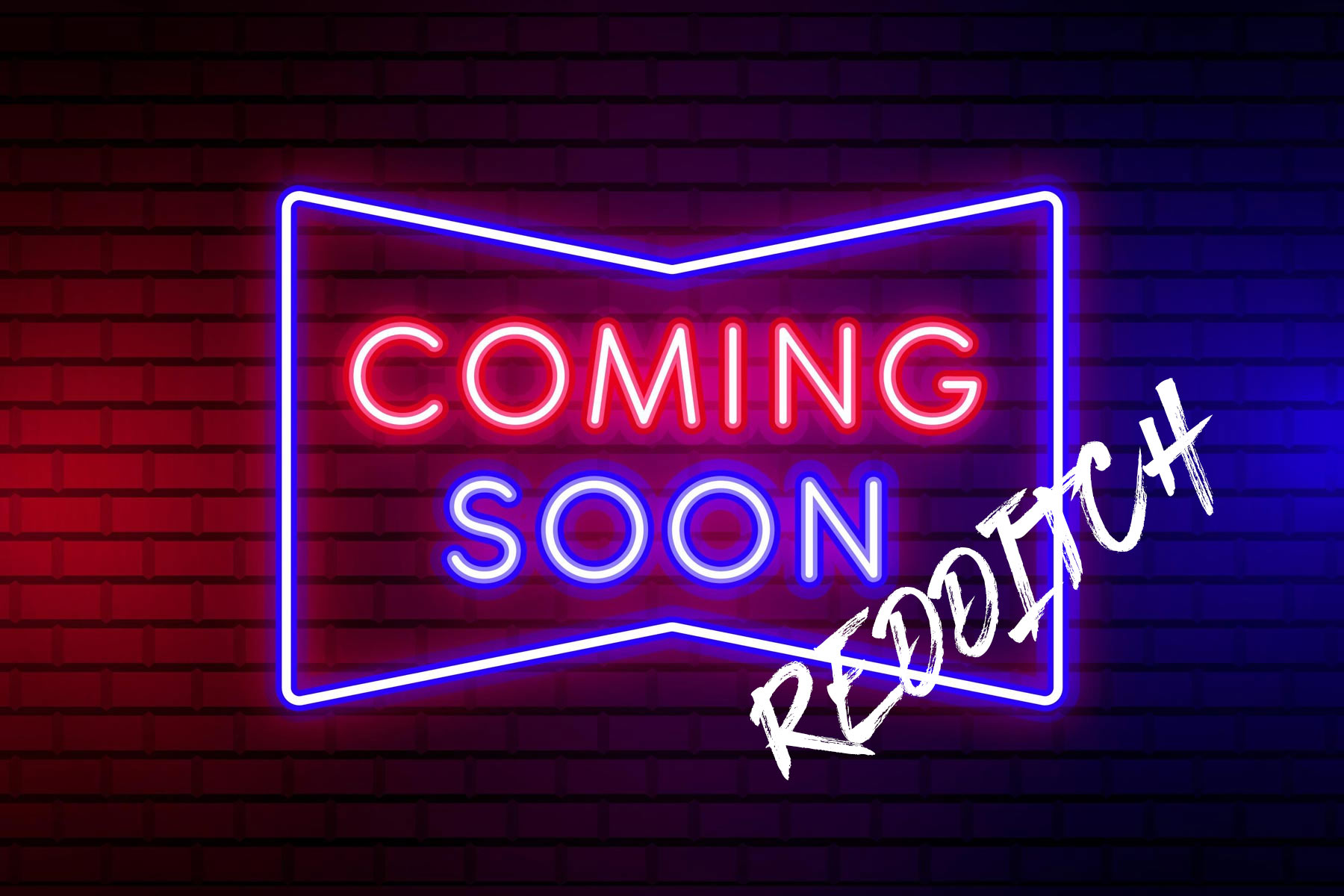 Tenpin coming soon to Redditch