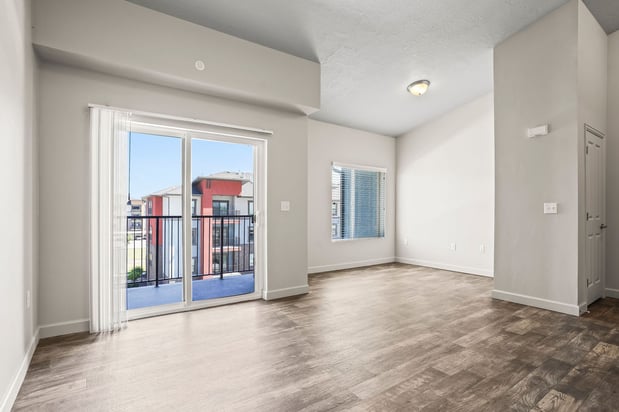 Images Riverfront Apartments