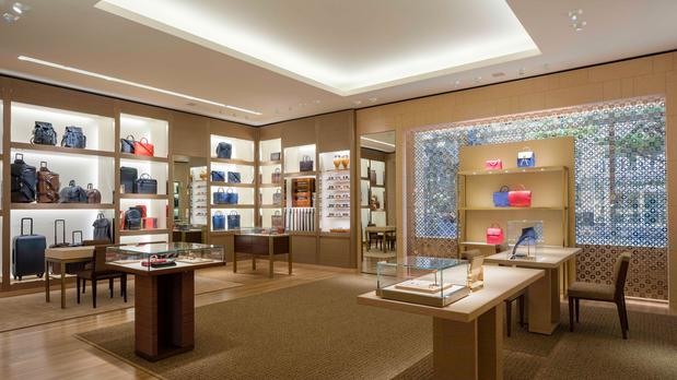 Images Louis Vuitton Seattle Nordstrom