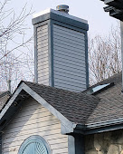 Images Steve Chimney