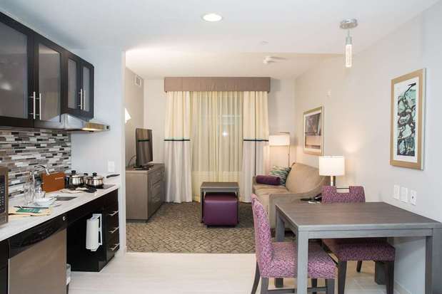Images Homewood Suites by Hilton Allentown Bethlehem Center Valley