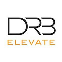 DRB Elevate Summerwind Crossing