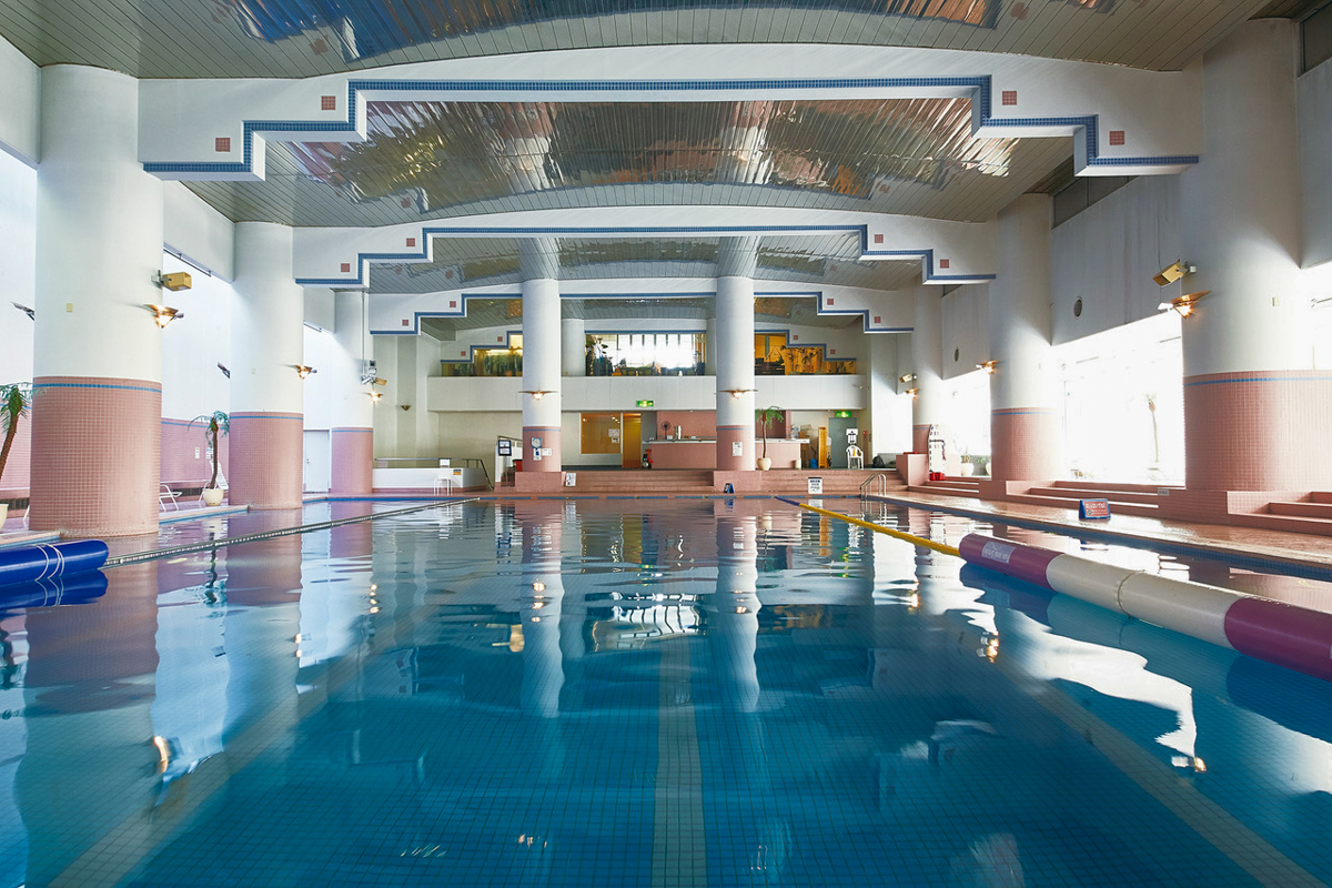 Images フジプレミアムリゾート