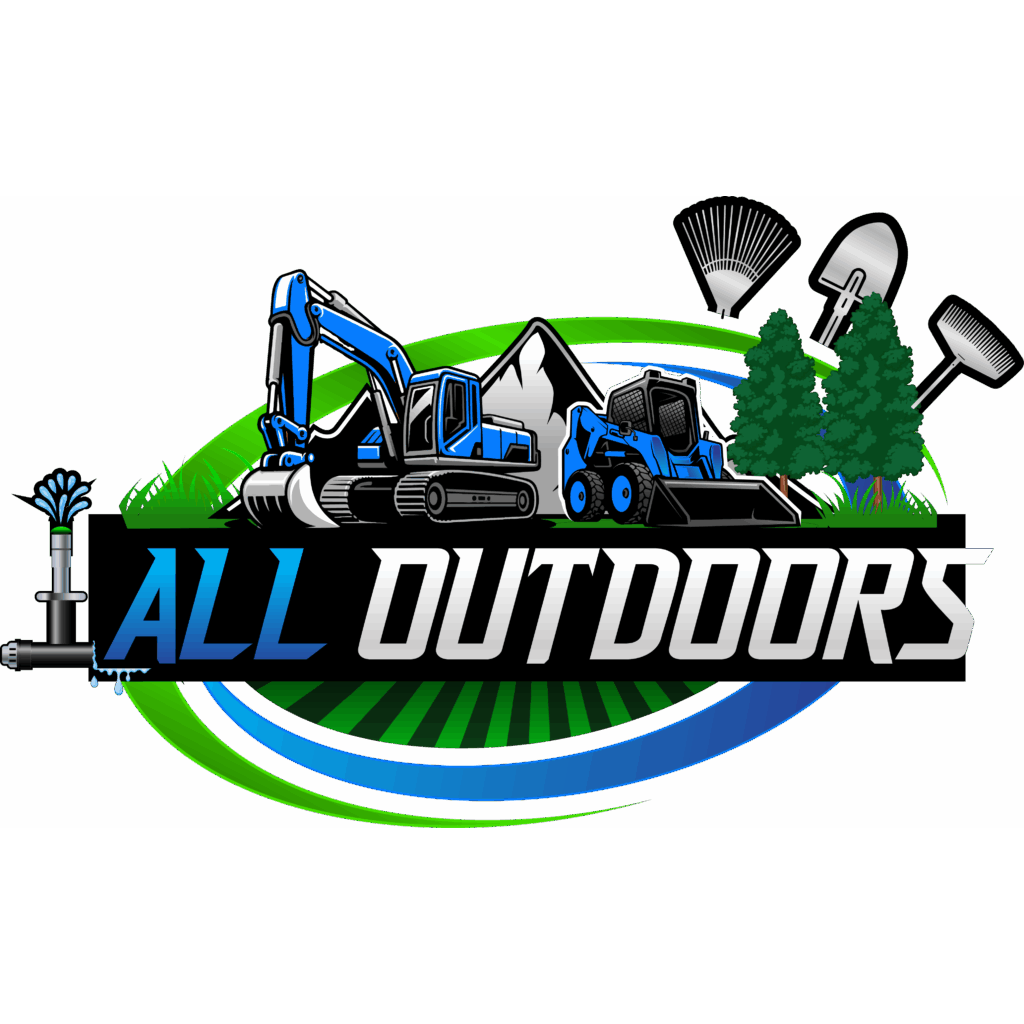 ALL Outdoors