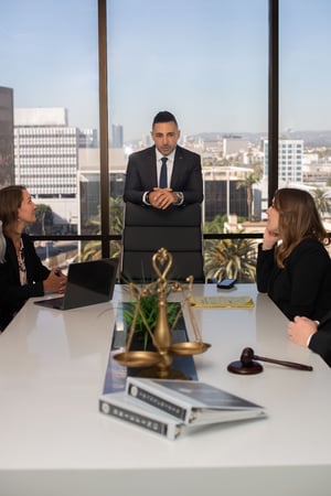 Images Blackstone Law