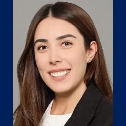 Alejandra Arias Castro, MD - Surprise, AZ - Internal Medicine