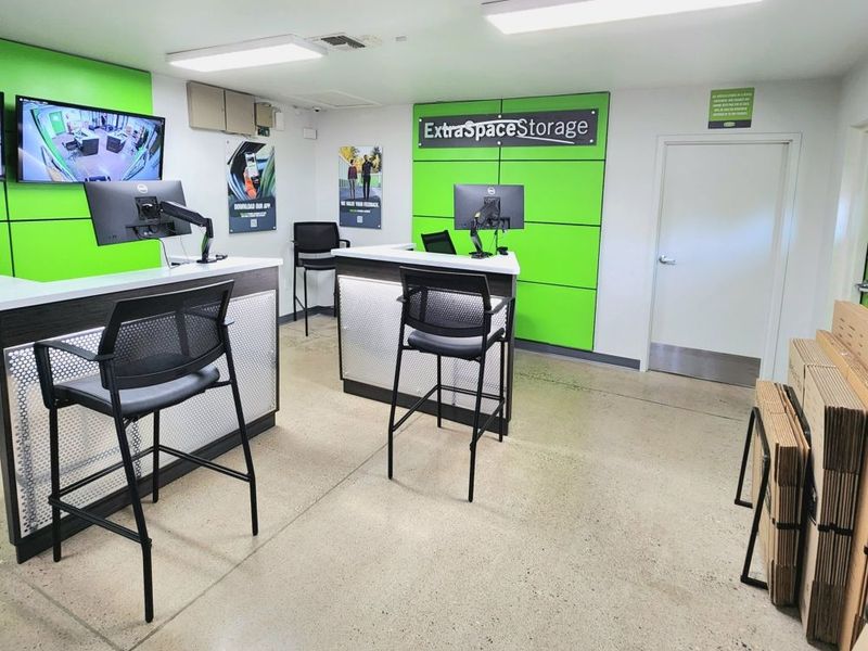 3754Office 