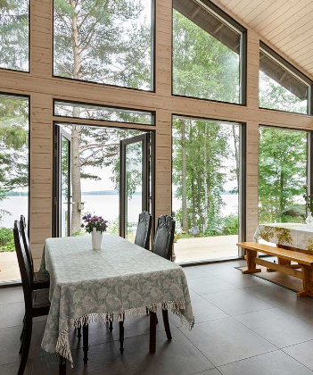 Images VM Sähködesign Tmi