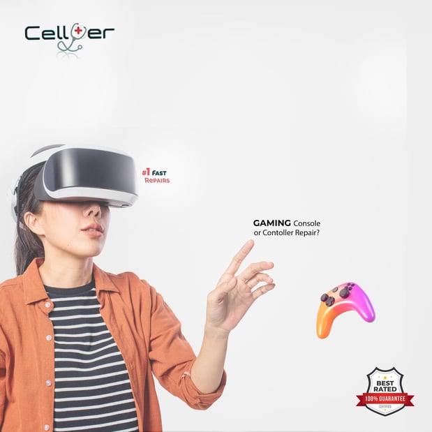 Images Cell ER – iPhone Repair, Samsung, iPad & Computer Specialist | Spring & The Woodlands