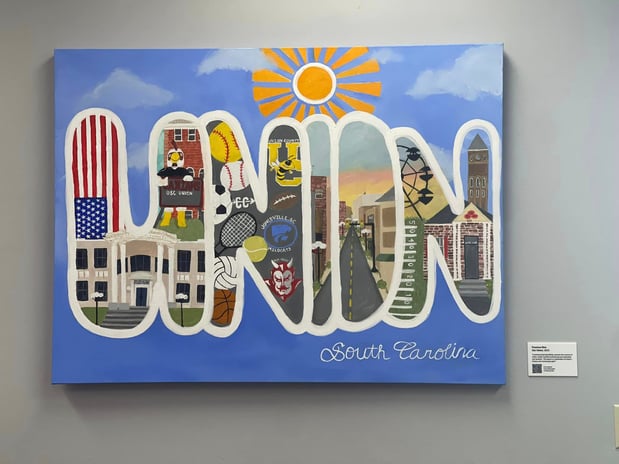 Images Letha King - State Farm Insurance Agent