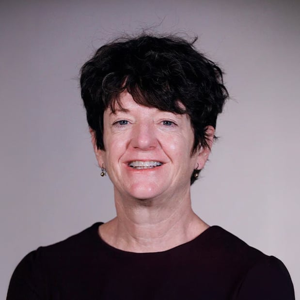 Images Margaret Rose Nolan, NP