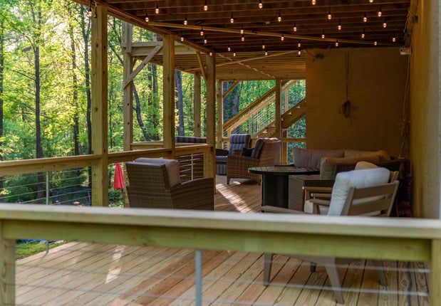 Images North Georgia Elite Decks