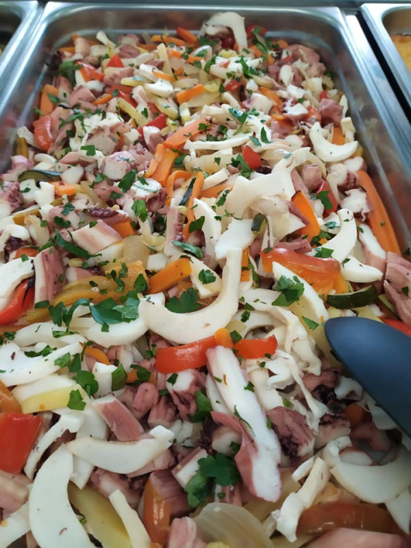 Images Sapore di Mare