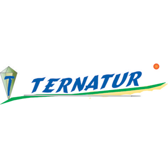Ternatur Logo