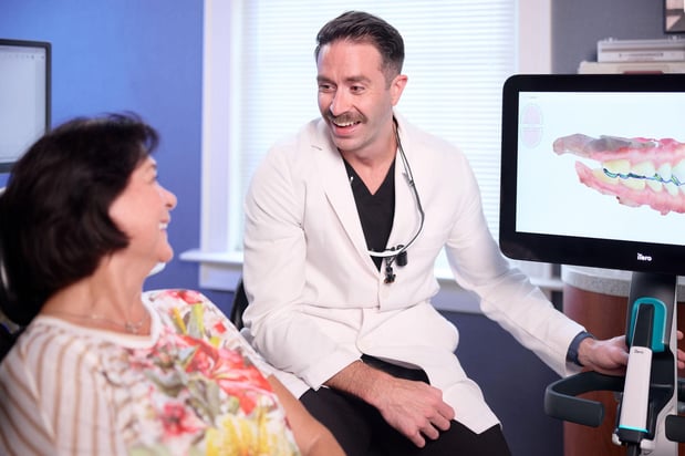 Images Modern Family Dentistry