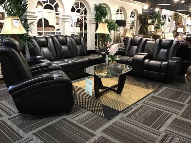 Images Bel Furniture Spring