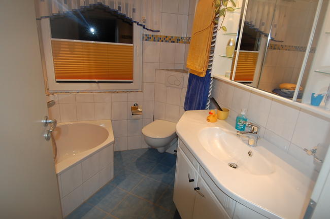 Kummerlöwe Bad-Pool-Heizung, Kohlhaustraße 12 in Olbernhau