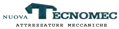 Images Nuova Tecnomec