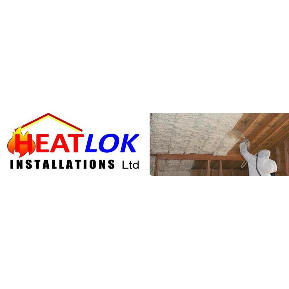 LOGO Heatlok Installations Thornton-Cleveleys 08000 198584