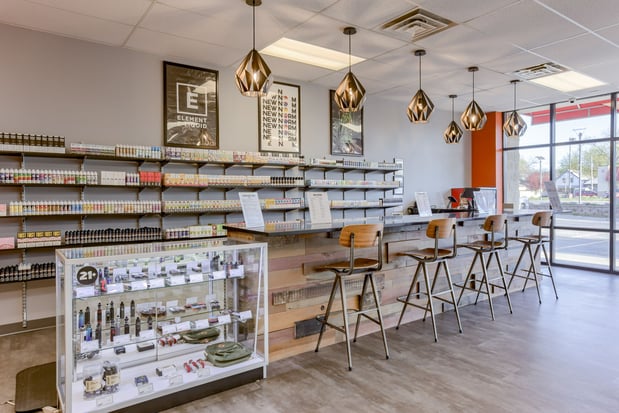 Images Generation V | Vape · Delta-8 · Kratom · CBD
