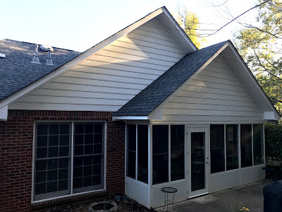 Kelleys Painting Services Image