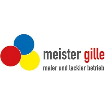 Meister Gille Söhnchen Guido