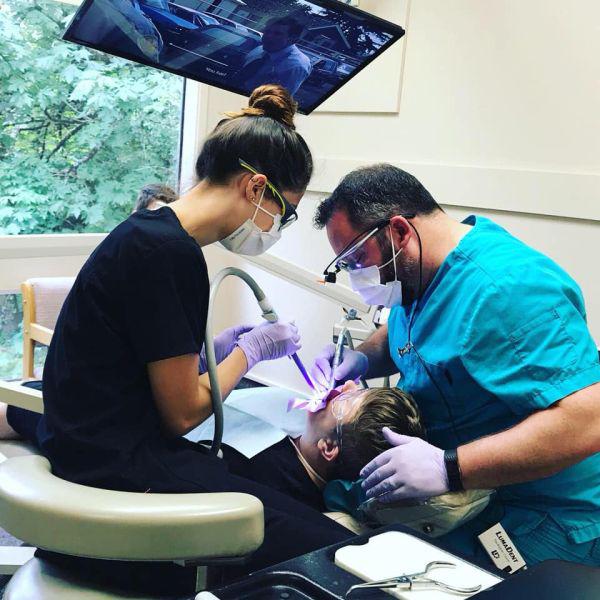 Best Dentists in Salem, OR