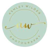 Ashley Wilder Photography