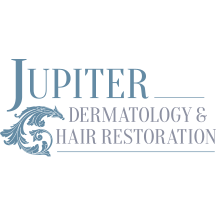Jupiter Dermatology & Hair Restoration