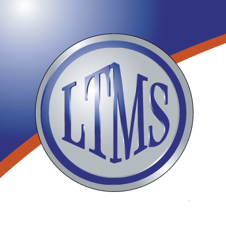 Long Term Medical Supply