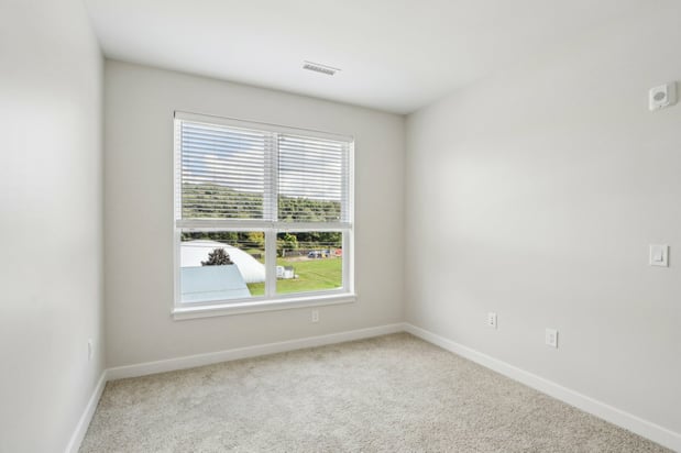 Images The James Apartments