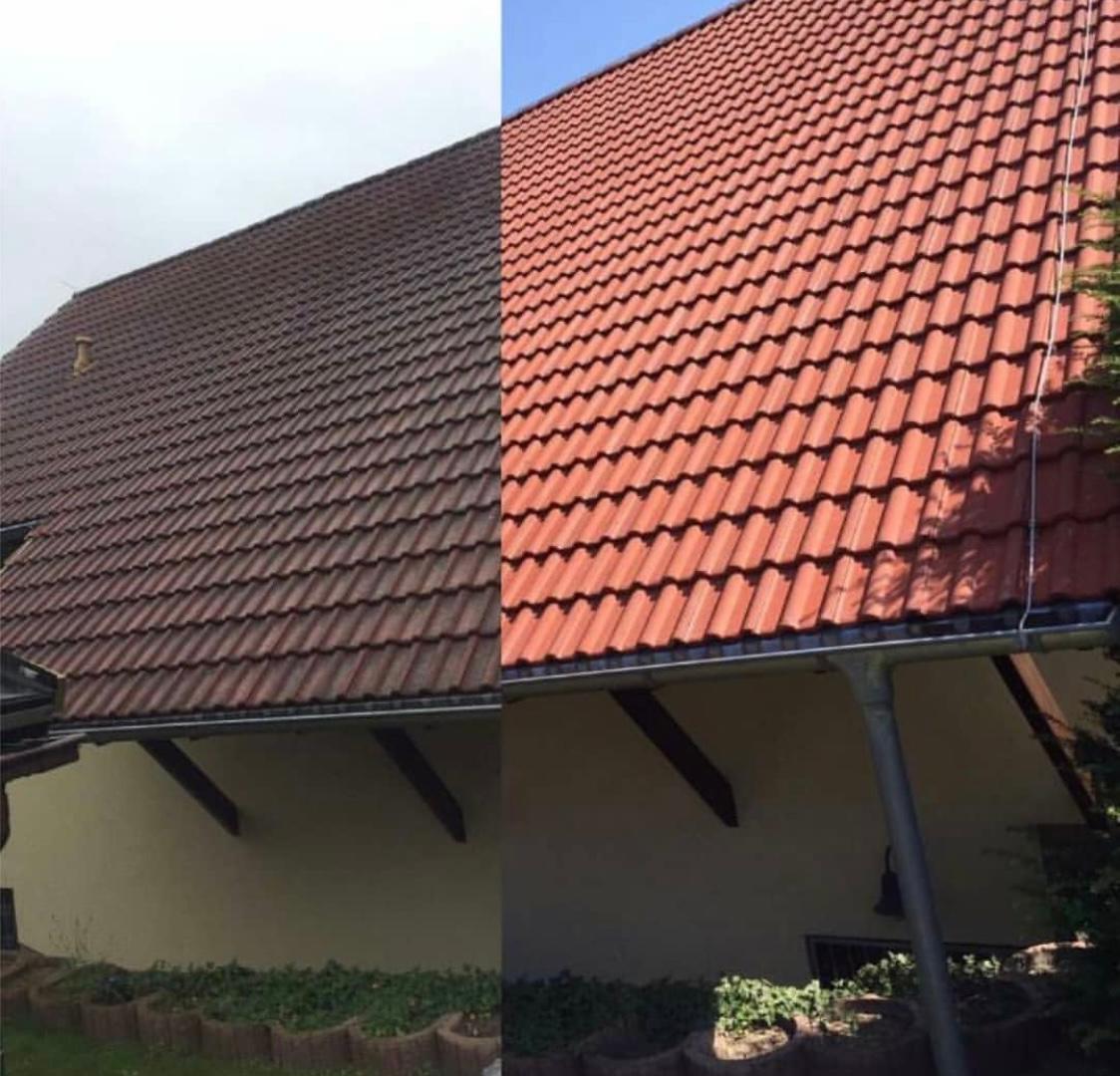 Mw-Bautenschutz, Allensteiner Straße 3 in Ingolstadt