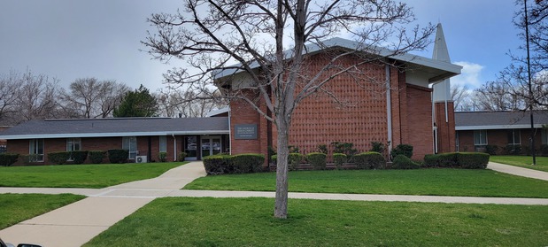 Images The Church of Jesus Christ of Latter-day Saints