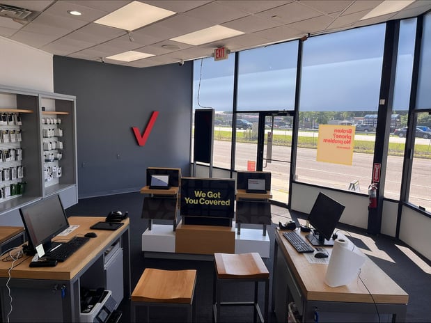Images Verizon