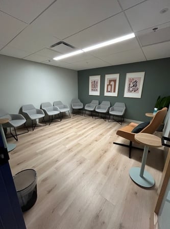 Images LifeStance Therapists & Psychiatrists Edmonds