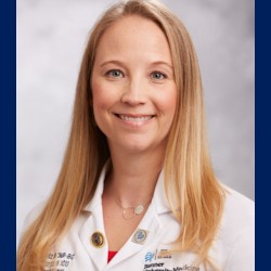 Images Ashlee Elizabeth Jontz, ACNP