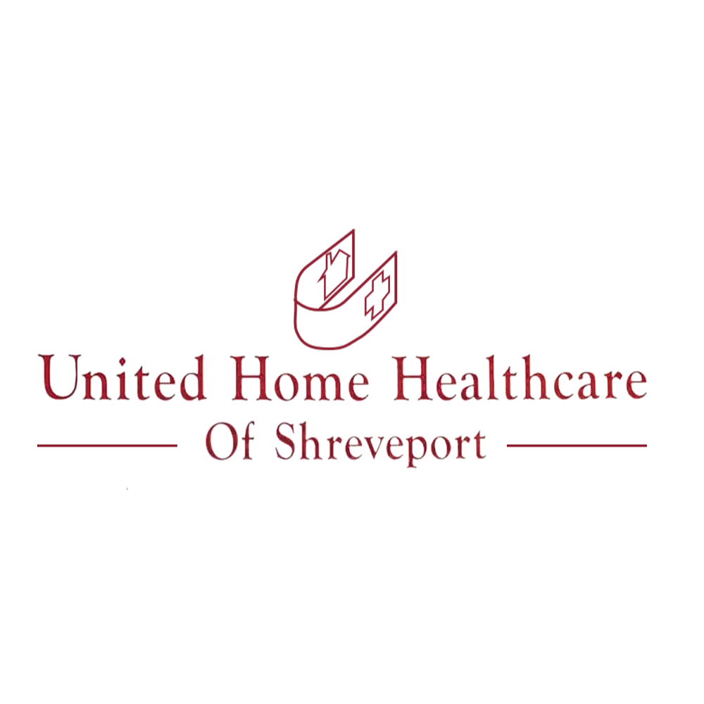 United Home Health Care of Shreveport
