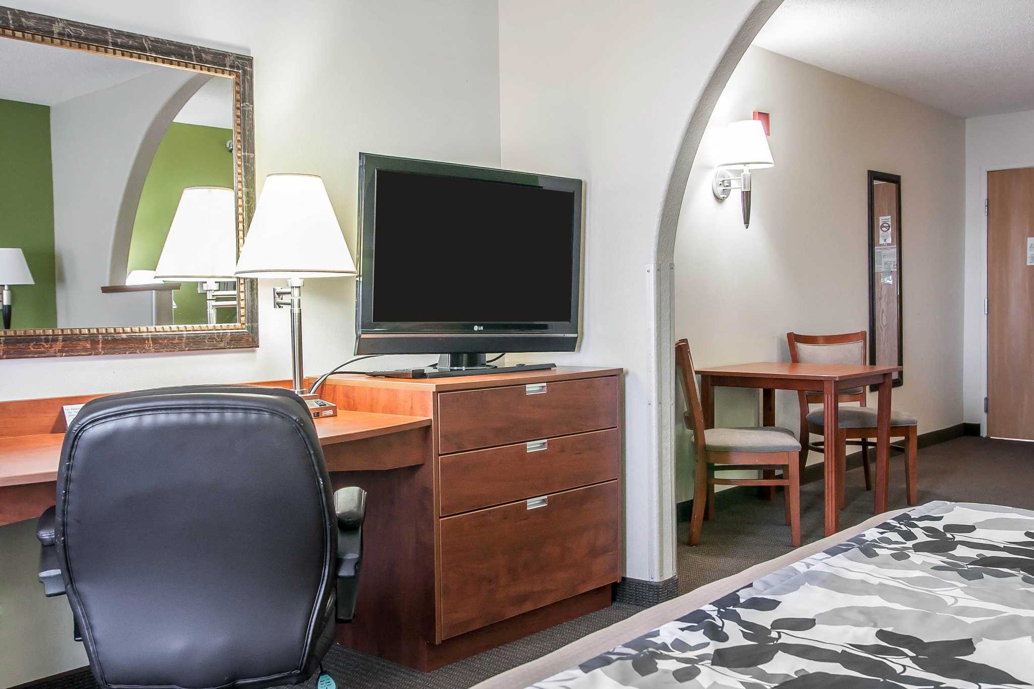 Sleep inn minot nd coupon