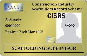 Images K C Roofing & Scaffolding Ltd