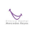 Clínica Dental Dra. Mercedes Reyes Logo